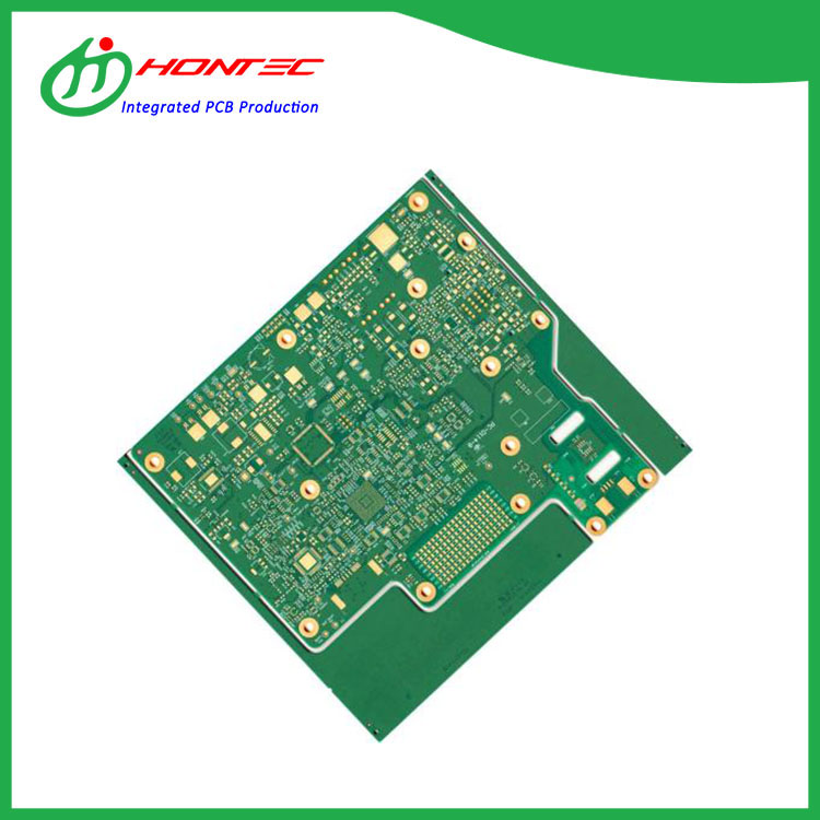 PCB Fabrika Otomasyonu ve Endüstri 4.0 Planlaması Analizi