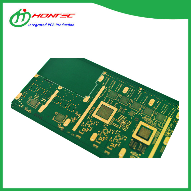 PCB nedir? PCB tasarımının tarihçesi ve gelişim trendi nedir?