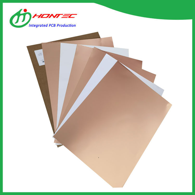 Yüksek Frekanslı PCB Tasarımı Sinyal Kaybını ve Paraziti Nasıl En Aza İndirir?