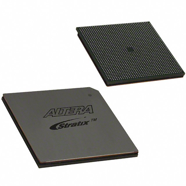 ADM1272-1ACPZ