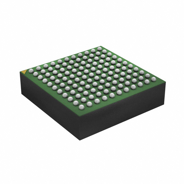Bcm49428a2arebg