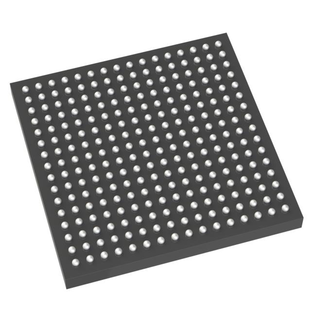 BCM5674A1KFRBLG
