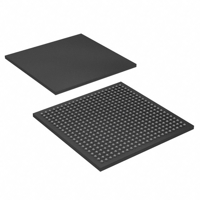 Bcm68360b1arebg