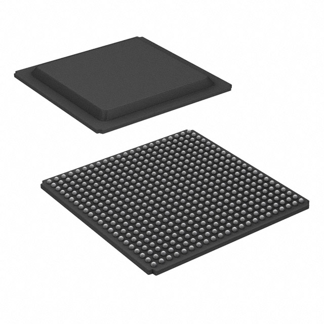 Bcm68580xb1ifsbg
