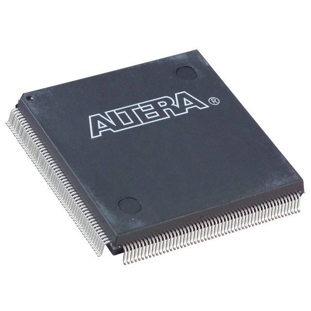 BCM8483B1KFEBLG