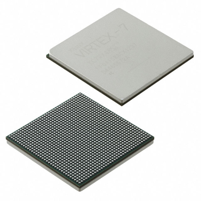 Bcm89610a2bmlgt