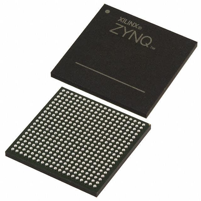 EP4SGX530 KH40C2G