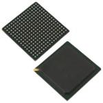 IMX392LLR-C IMX392LLR-C
