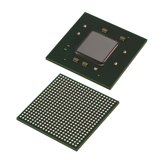 MT40A1G16KD-062E: