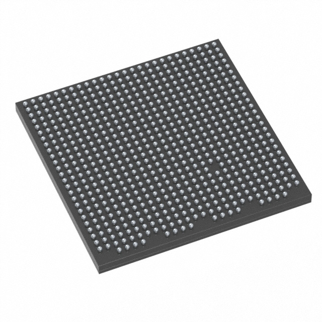 MT40A512M16JY-083E:B