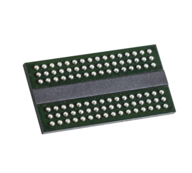 MT40A512M16TB-062E:R