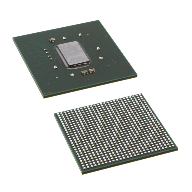 MT53E128M32D2FW-046 IT: A
