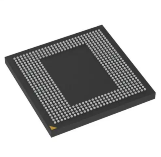 MT62F2G64D8EK-023 AĞ:C