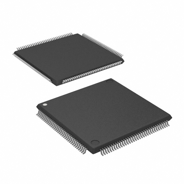 Mtc20f104xs1rc56bb1