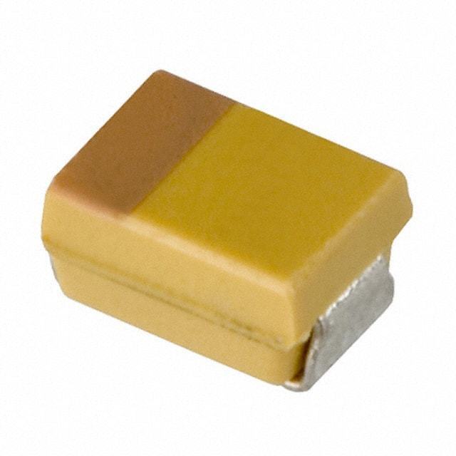 T495E227K016AT100