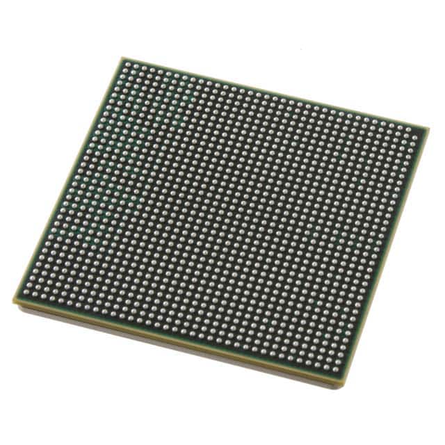 XCKU115-1flvb2104c